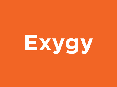Exygy is joining Dribbble! agency design social impact