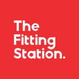 The Fitting Station