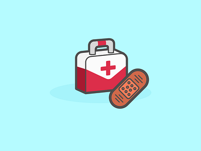 Medkit