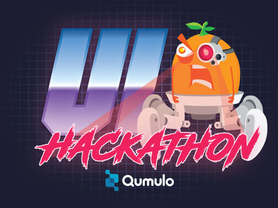 Grumpquat Hackathon