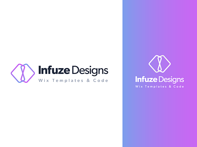 Infuze Designs