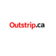 Outstrip.ca