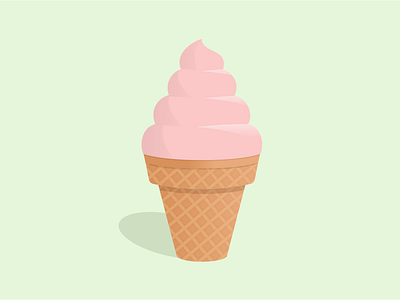 Icecream