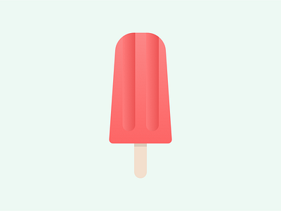 Popsicle