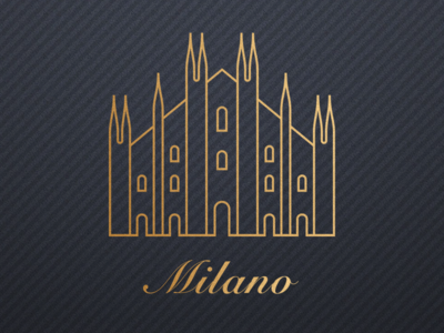 Milano