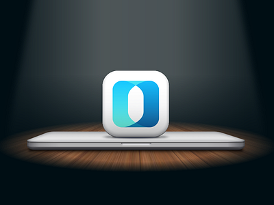 New Outbank for macOS
