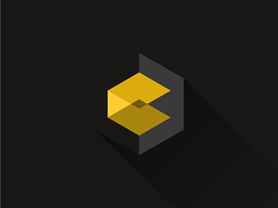Currency Brand bitcoin brand branddsign branding crypto cryptocurrency design icon illustration logo logodesign vector