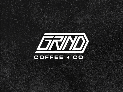 Grind Coffee Co