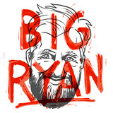 Big Ryan