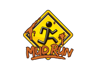 Mud Run