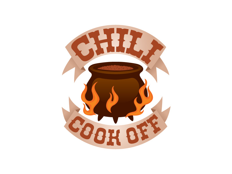 Chili Cook Off Memes / Meme characters The best gifs are