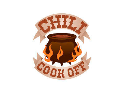 Chili Cookoff