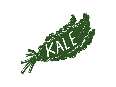 Kale kale