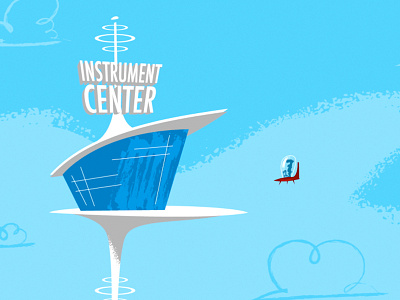 airline animation frame airline animation cartoon guitar center jetsons