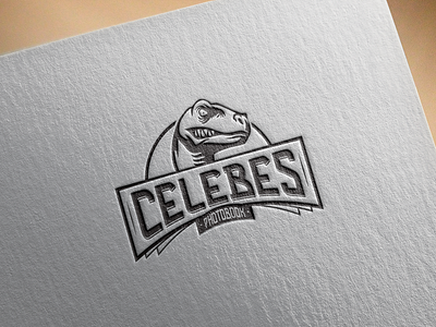 Celebes Sport Logo branding design icon illustration logo vector
