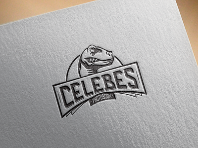 Celebes Sport Logo