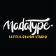 Madatype Studio