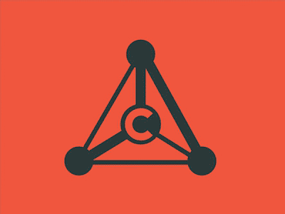 C Labs Logo
