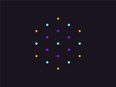 Dots24