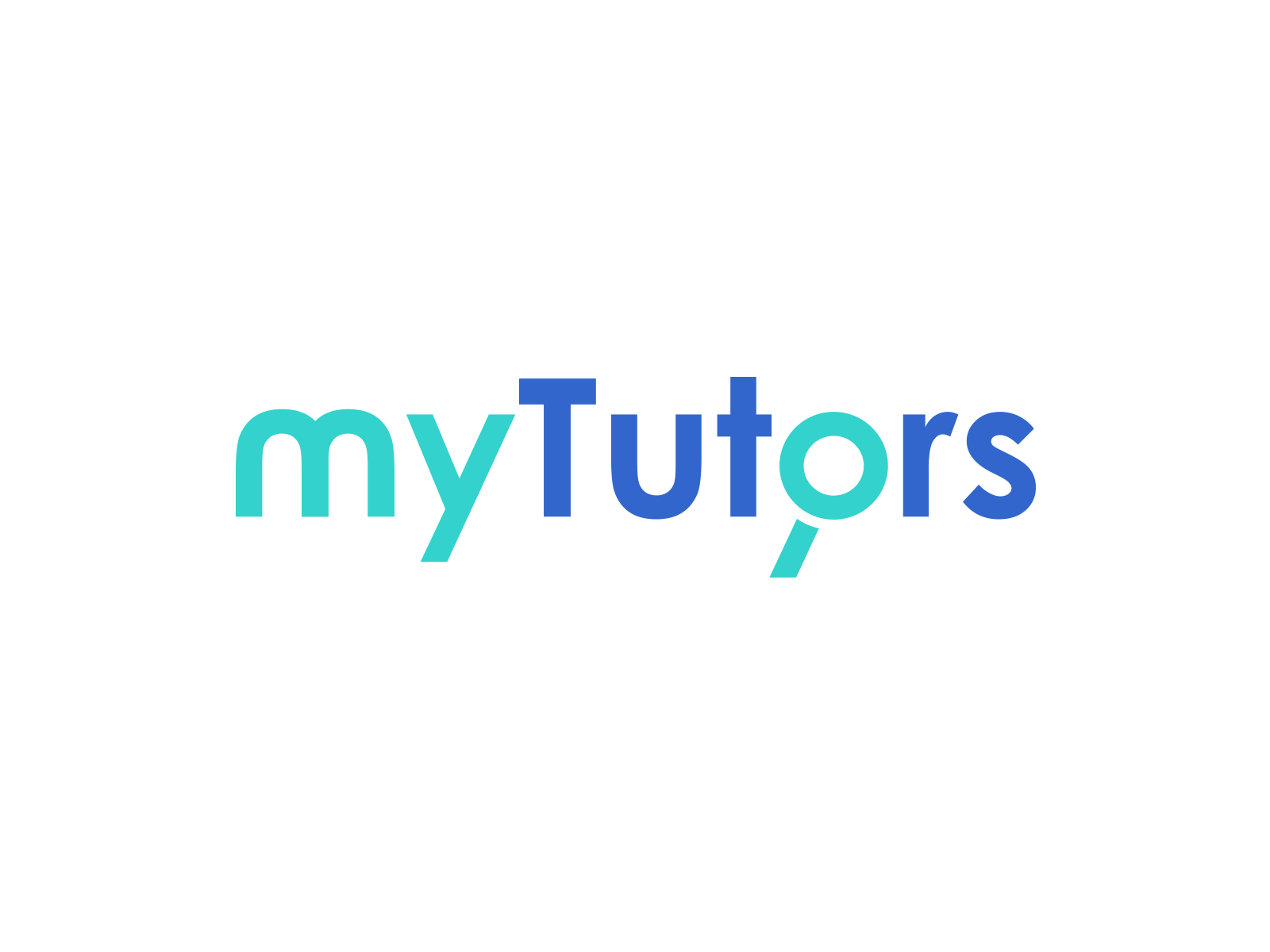 Tutoring Company Projects :: Photos, videos, logos, illustrations and  branding :: Behance