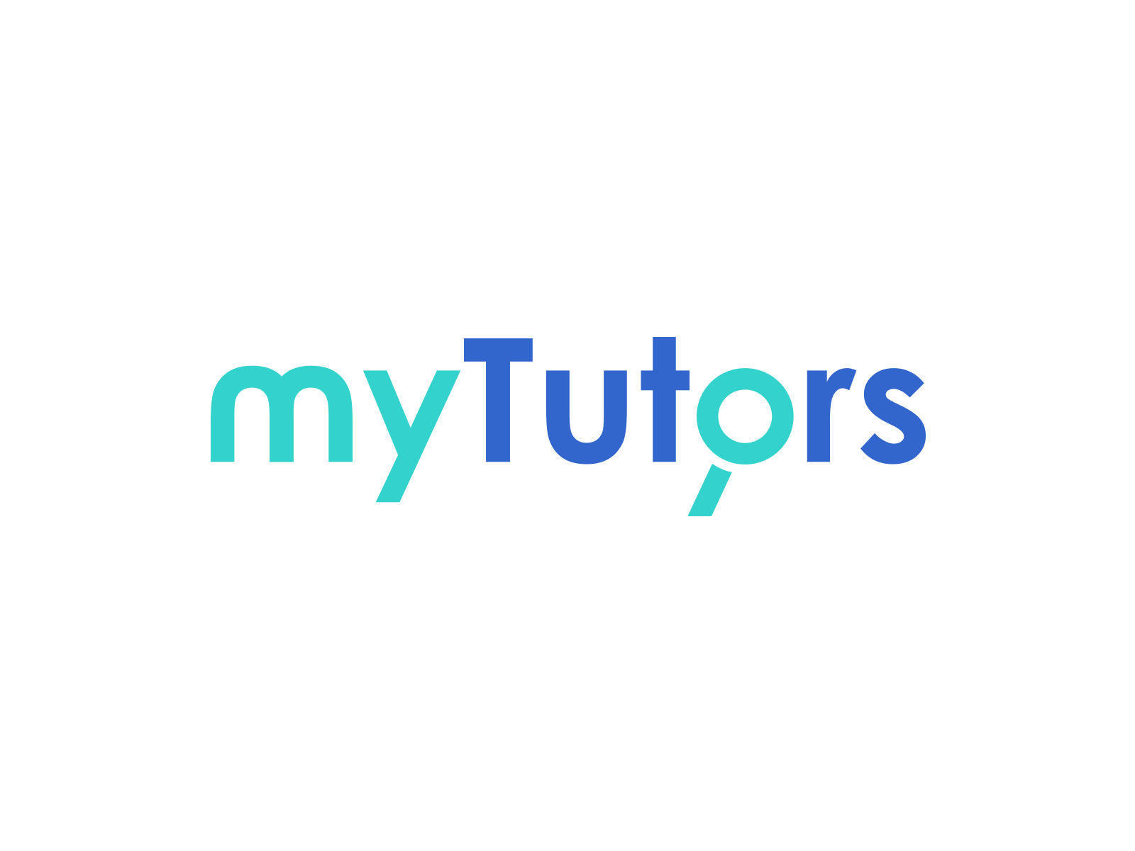 Tutor local needs a modern logo for their education business | Logo design  contest | 99designs