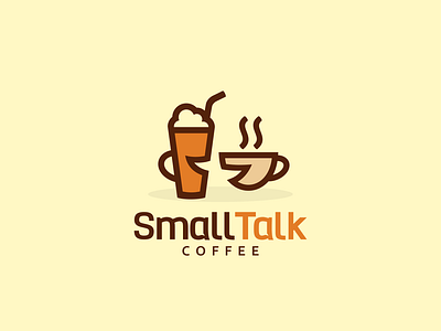 Smalltalk