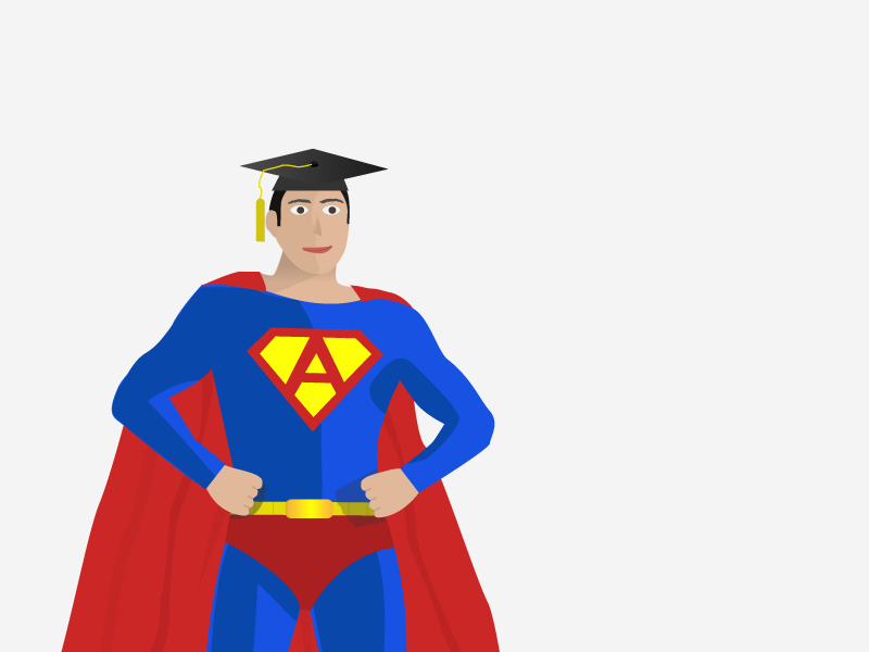 Supera