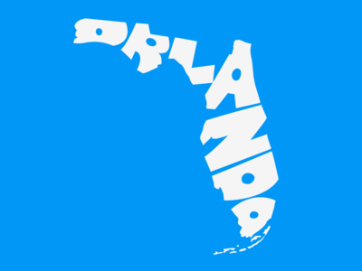 Orlando Love