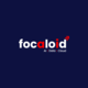 Focaloid Studio
