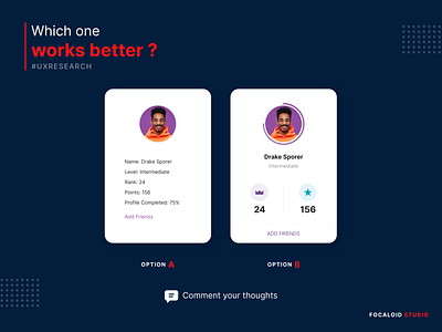 #UI/UX Research android dribbble ios ui ui deisgn ux