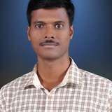 Raju Sst