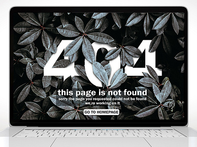 error 404 404 404 error 404 error page 404 page adobexd design error error 404 error message error page photoshop ui ui ux design ux ux ui ux designer web webdeveloper webdevelopment website