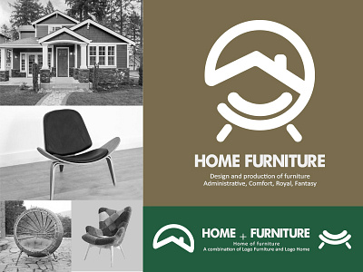 furniture logo home furniture