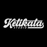 Ketikata Studio