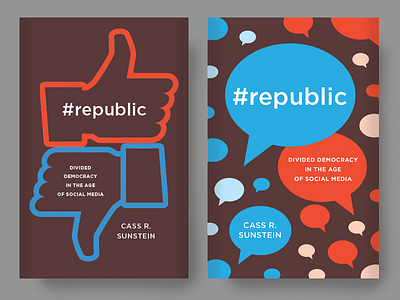 #republic