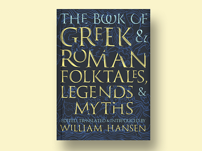 Greek & Roman