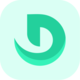 Devoq Design UI-UX Studio