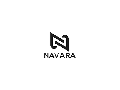 Navara logo