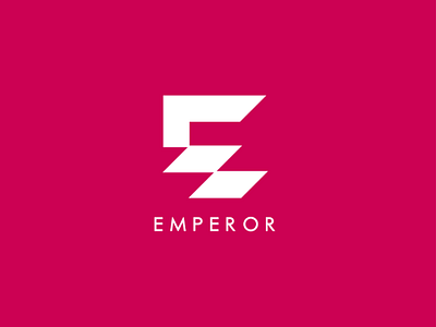 Emperor logo