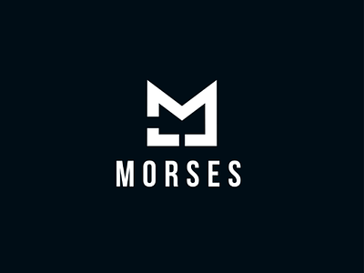 Morses logo