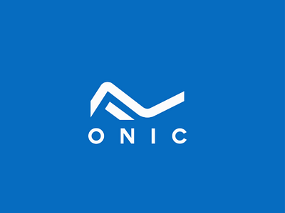 Onic logo