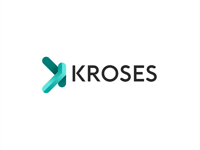 Kroses logo