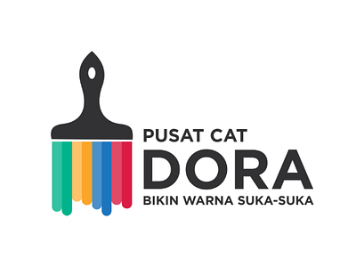 Dora logo