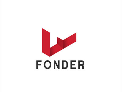 Fonder logo