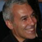 Francesco Fagnani