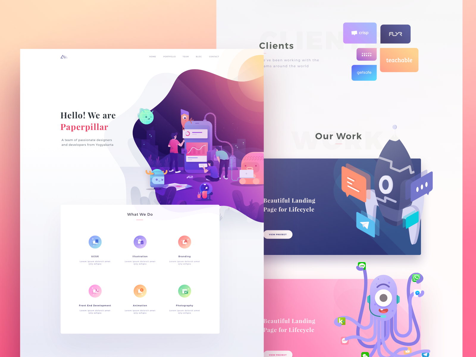 Графический дизайнер ui. UX UI Designer Portfolio. Лендинг графического дизайнера. Портфолио UX UI дизайнера. Лендинг UI дизайнер.