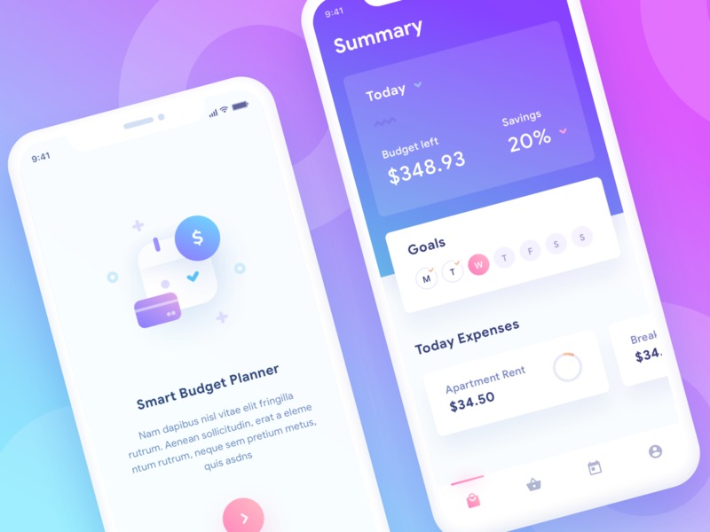 budget-planner-ios-app-by-ghani-pradita-for-paperpillar-on-dribbble