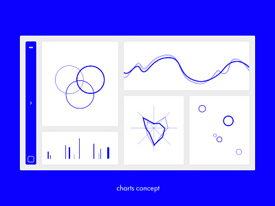 Charts Concept – quick sketch_04