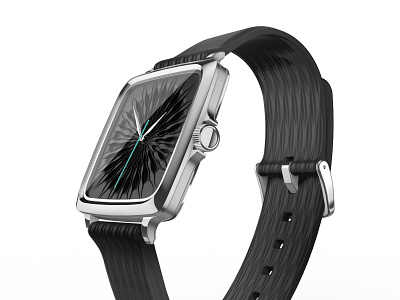 Watch design design timepiece watch