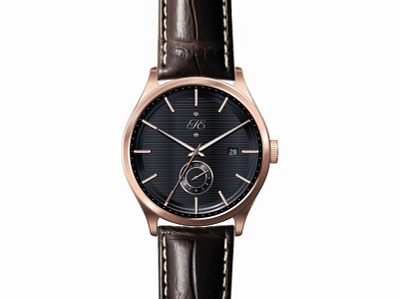 Watch Design design timepiece watch